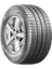 225/65 R16C 112/110R Conveo Tour 2 Oto Yaz Lastiği (Üretim Yılı:2024) 1