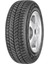 185/65 R14 86T Navigator 2 Ms Oto 4 Mevsim Lastiği (Üretim Yılı:2024) 1