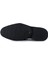 Erkek Siyah Loafer Ayakkabı 1091 063 Erk Ayk SK24-25 Sıyah 4