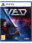 Ved Playstation 5 1