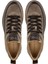 Erkek Deri Bej Süet Sneakers & Spor Ayakkabı 1068 1101 Erk Ayk SK24-25 Bej Suet/dr 5