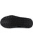 Erkek Deri Bej Süet Sneakers & Spor Ayakkabı 1068 1101 Erk Ayk SK24-25 Bej Suet/dr 4
