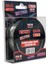 Hıkaru Ultra Floro Carbon 150MT Misine 1