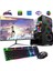 I7 12700F 32GB Ddr4 1tb M2 6gb RTX3050 27" 165Hz Mon. Oyun Bilgisayarı 1