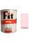 Fit Parlak Sentetik Yağlı Boya 0.75 Lt Gülbeşeker 1