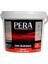 Pera San Silikonlu İç Cephe Boyası 10 Kg (Çakıltaşı) 1