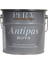 Antipas Boya 1kg 1