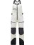 g79147030 w vertical gore-tex pro bib kadın kayak pantolonu 1