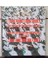 Ulusu Tasarlamak / 1920'ler ve 1930'lar da Avrupa Devletleri / Projecting The Nation - Sandrine Bertaux 1