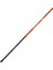 Pro Lake Bilezikli Göl Kamışı 4 M 10-150 gr 1