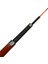 Pro Lake Bilezikli Göl Kamışı 4 M 10-150 gr 2