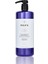 Icelandic Blonde Shampoo 947 ml 1