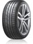 295/30 R21 102Y Xl Ventus S1 Evo 3 K127 Oto Yaz Lastiği (Üretim Yılı:2024) 1