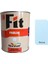 Fit Parlak Sentetik Yağlı Boya 0.75 Lt Derya 1