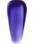 Icelandic Blonde Shampoo 947 ml 2