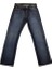 00501.01.27 Erkek Jean Pantolon 31 - 32 1