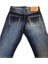 00501.01.27 Erkek Jean Pantolon 31 - 32 4