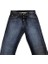 00501.01.27 Erkek Jean Pantolon 31 - 32 5