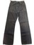 Mavi 003371227 30 - 30 Erkek Kot Pantolon 1