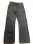 Mavi 003371227 30 - 30 Erkek Kot Pantolon 2