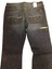 Mavi 003371227 30 - 30 Erkek Kot Pantolon 3