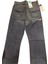 Mavi 003371227 30 - 30 Erkek Kot Pantolon 4