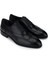 Erkek Siyah Klasik Ayakkabı 1097 648 Erk Ayk SK24-25 Sıyah 2