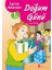 Egenin Maceraları Öykü Dizisi (1 ve 2. Sınıflar) 5