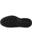 Erkek Kahverengi Loafer Ayakkabı 205 5864 Erk Ayk SK24-25 Kahve Fltr 4