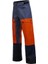 g79000050 m gravity gore-tex 3l erkek kayak pantolonu 2