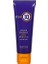 Miracle Shampoo Plus Keratın 59 ml 1