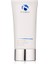 Tri Active Exfoliating Masque 120 G 1
