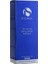Tri Active Exfoliating Masque 120 G 2