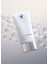 Tri Active Exfoliating Masque 120 G 3