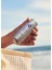 Perfectint Powder Spf 40 Container Brush Ivory 3.5 G x 2 Adet 1