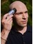 Perfectint Powder Spf 40 Container Brush Ivory 3.5 G x 2 Adet 4