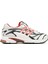 Erkek Günlük Spor Ayakkabı Temper Run 2 JH5492 1