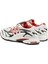 Erkek Günlük Spor Ayakkabı Temper Run 2 JH5492 3