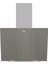 Bde 6064 G Duvar Tipi Davlumbaz 1
