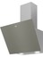 Bde 6064 G Duvar Tipi Davlumbaz 2
