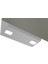 Bde 6064 G Duvar Tipi Davlumbaz 4