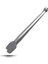 Orta Krom Maşa 28 cm ROYALEKS-BH-1004 1