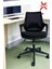 Çalışma Sandalyesi Bilgisayar Koltuğu Ofis Koltuğu 1