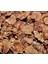 Çarkıfelek Otu 250G 2