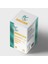 Immuferon Vitamin C - Beta Glukan - Ekinazeya - Çinko İçeren Takviye Edici Gıda 30 Kapsül 2