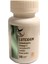 Lutexhim - Lutein, Laktoferrin, Kuersetin ve Omega 3 içeren Gıda Takviyesi 30 Softjel 1