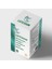 Lutexhim - Lutein, Laktoferrin, Kuersetin ve Omega 3 içeren Gıda Takviyesi 30 Softjel 2
