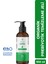 Prebiyotik Temizleme Jeli 100 ml 1