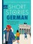Short Stories in German for Beginners - Olly Richards and Alex Rawlings 1