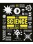 The Science Book 1